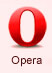 ORPEDOX POLİÜRETAN SÜNGER fotoğraf 4